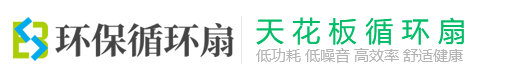 008PG国际(中国集团)-官方网站